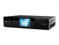 Preview: VU+ Duo 4K SE 1x DVB-S2X FBC Twin Tuner PVR ready Linux Receiver UHD 2160p